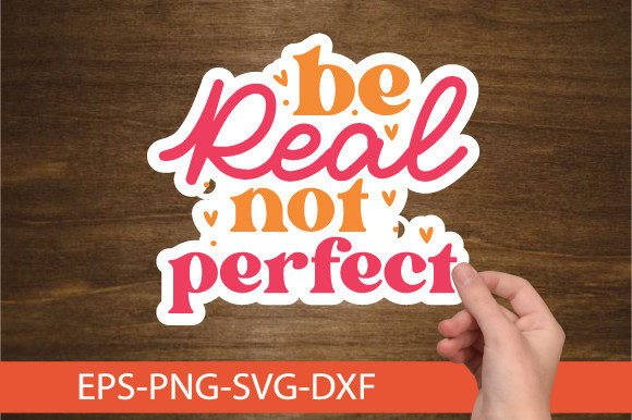 Download Self Love Sticker SVG - Self love sticker Collection