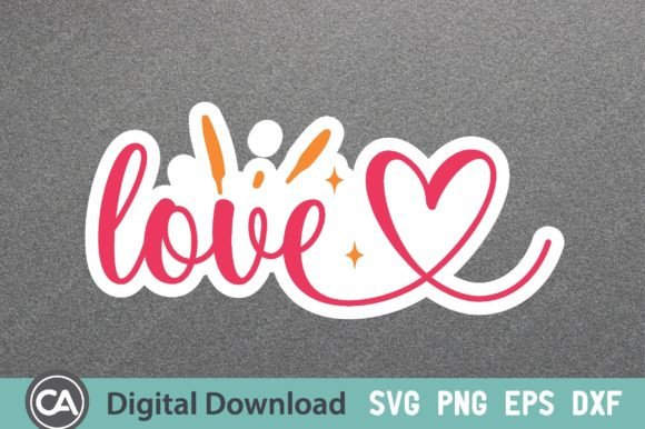 Download Self Love Sticker - Self love sticker Collection