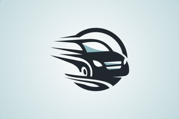 Download Car Logo Vector - Premium Resources
