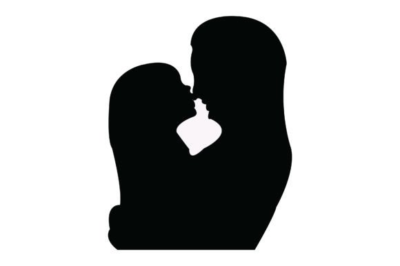 Download Happy Mother and Child Vector Art Work - Child vector Collection