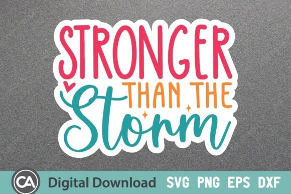 Download Self Love Sticker Design - Self love sticker Collection