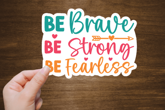 Download Self Love Sticker SVG - Self love sticker Collection