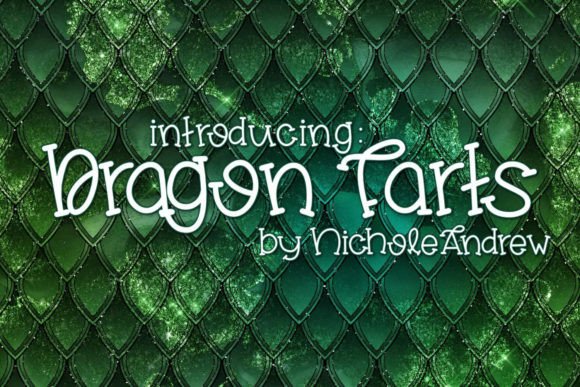 Download Dragon Farts - Premium Bundle