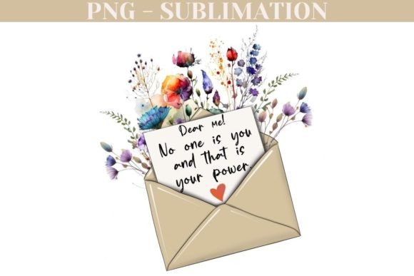 Download Self Love Sticker | Dear Me Png | Mental - Self love sticker Collection