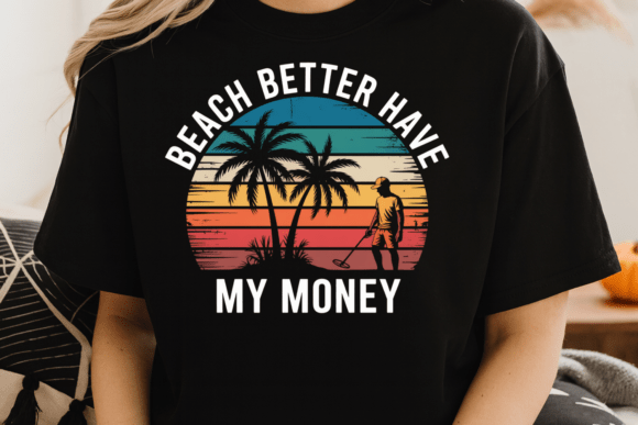 Download Funny Beach Quote Summer PNG - Funny beach quote Collection