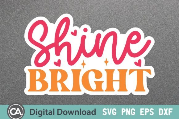 Download Self Love Sticker Design - Self love sticker Collection